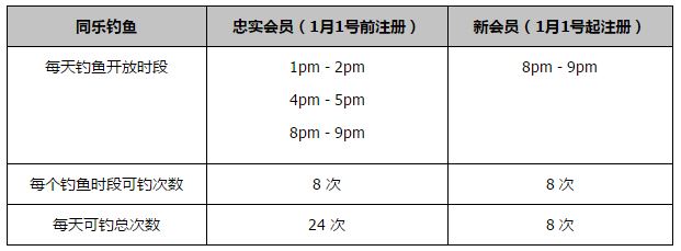 夜夜春宵伴娇媳免费阅读